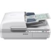 Picture of Scan_Doc2