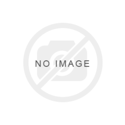 Picture of Mon_DT1